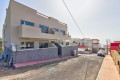 piso-en-venta-en-calle-morro-afonso-ref-7962-small-4