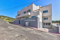 piso-en-venta-en-calle-morro-afonso-small-1