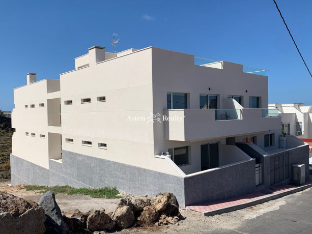 piso-en-venta-en-calle-morro-afonso-ref-7962-big-11