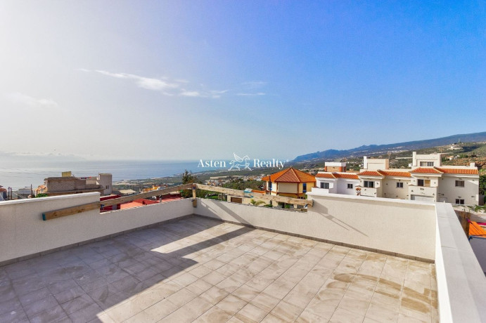 piso-en-venta-en-calle-morro-afonso-ref-7962-big-7