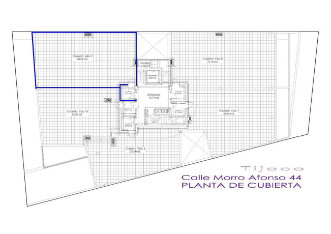 piso-en-venta-en-calle-morro-afonso-big-2