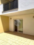 casa-o-chalet-independiente-en-venta-en-calle-el-peralillo-small-2