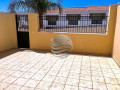 casa-o-chalet-independiente-en-venta-en-calle-el-peralillo-small-3