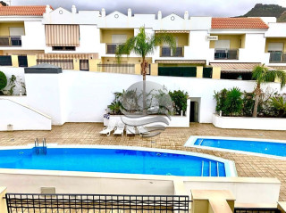 Casa o chalet independiente en venta en calle el Peralillo (ref. 04409)