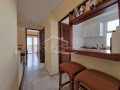 piso-en-venta-en-san-eugenio-bajo-small-20