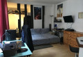 appartamento-small-1