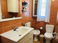 casa-o-chalet-independiente-en-venta-en-calle-extremadura-small-18