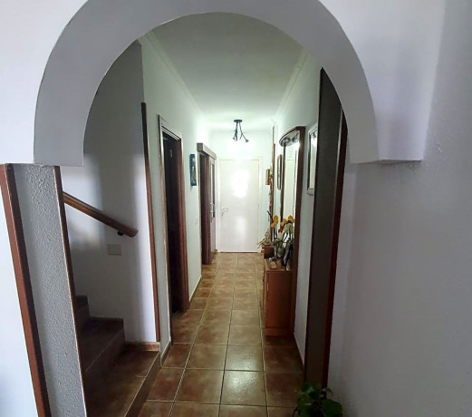 casa-o-chalet-independiente-en-venta-en-calle-extremadura-big-4