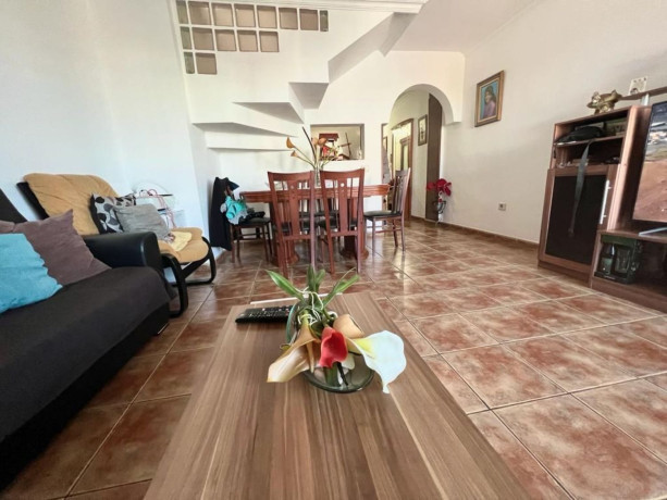 casa-o-chalet-independiente-en-venta-en-calle-extremadura-big-7