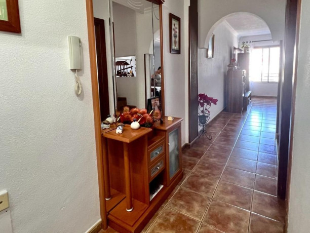 duplex-en-venta-en-avenida-barranco-las-torres-big-10