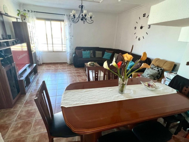 duplex-en-venta-en-avenida-barranco-las-torres-big-5