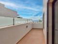 piso-en-venta-en-la-caldera-small-15