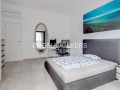 piso-en-venta-en-la-caldera-small-13