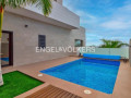 piso-en-venta-en-la-caldera-small-27