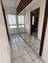 casa-o-chalet-independiente-en-venta-en-torviscas-centro-y-alto-small-20