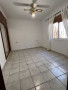 casa-o-chalet-independiente-en-venta-en-torviscas-centro-y-alto-small-25