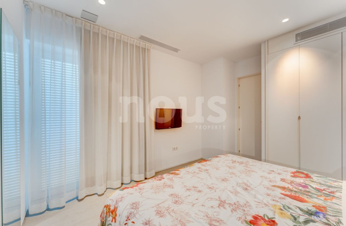 piso-en-venta-en-calle-roques-del-salmor-5-big-9