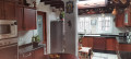 casa-o-chalet-independiente-en-venta-en-calle-galicia-small-20