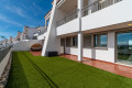 piso-en-venta-en-playa-de-diego-hernandez-small-0