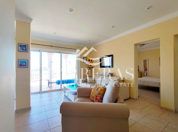 casa-o-chalet-independiente-en-venta-en-avenida-de-la-galga-big-8