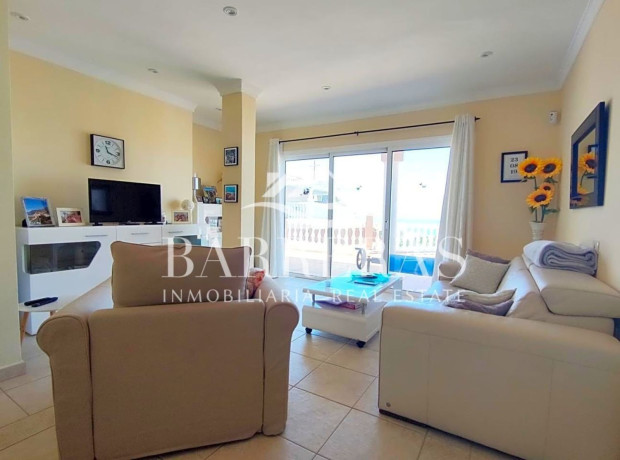 casa-o-chalet-independiente-en-venta-en-avenida-de-la-galga-big-12