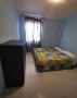 piso-en-venta-en-av-constitucion-44-small-7