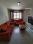 piso-en-venta-en-av-constitucion-44-small-3