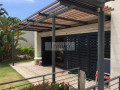 duplex-en-venta-en-playa-paraiso-small-7