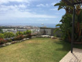 duplex-en-venta-en-playa-paraiso-small-0