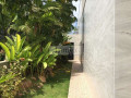 duplex-en-venta-en-playa-paraiso-small-16