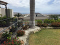 duplex-en-venta-en-playa-paraiso-small-13