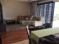 duplex-en-venta-en-playa-paraiso-small-9