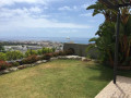 duplex-en-venta-en-playa-paraiso-small-22