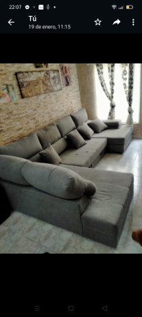 sofa-345-modelo-u-big-1