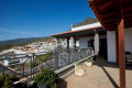 casa-o-chalet-independiente-en-venta-en-calle-la-rioja-small-4