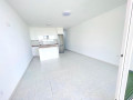 piso-en-venta-en-casco-urbano-small-7