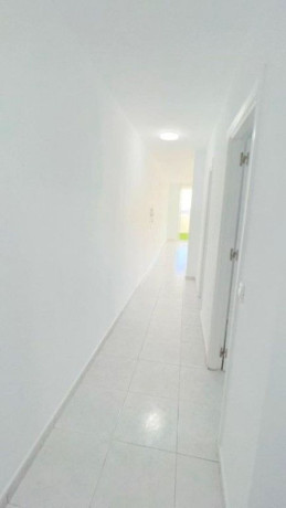 piso-en-venta-en-casco-urbano-big-8