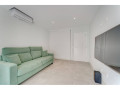 atico-en-venta-en-calle-tinerfe-el-grande-22-small-18