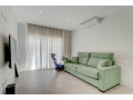 atico-en-venta-en-calle-tinerfe-el-grande-22-small-16