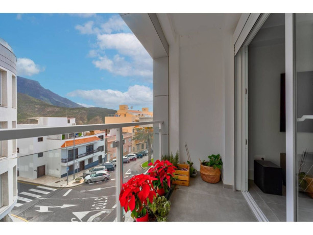 atico-en-venta-en-calle-tinerfe-el-grande-22-big-7