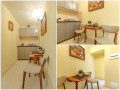 piso-en-venta-en-calle-universidad-de-la-laguna-11-small-11