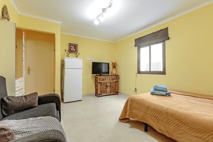 piso-en-venta-en-calle-universidad-de-la-laguna-11-big-13