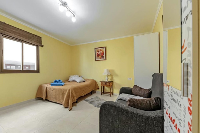 piso-en-venta-en-calle-universidad-de-la-laguna-11-big-14