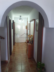 Casa o chalet en venta en Playa de Fañabé (ref. W-02QYGZ)