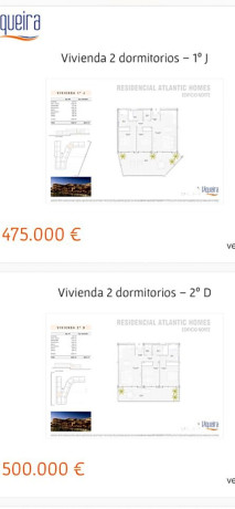 piso-en-venta-en-calle-el-brezo-big-9