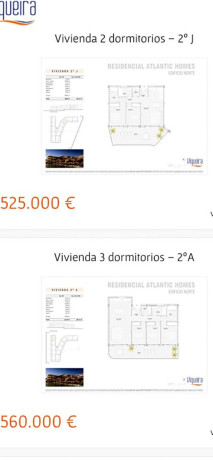 piso-en-venta-en-calle-el-brezo-big-14