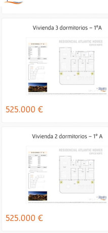 piso-en-venta-en-calle-el-brezo-big-8