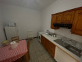 chalet-adosado-en-venta-en-casco-urbano-small-2