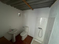 chalet-adosado-en-venta-en-casco-urbano-small-3