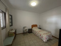 chalet-adosado-en-venta-en-casco-urbano-small-7